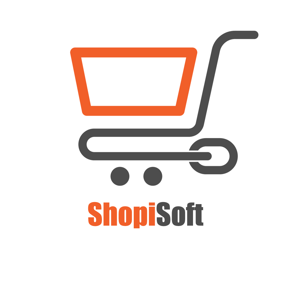 طراحی وب سایت فروشگاهی